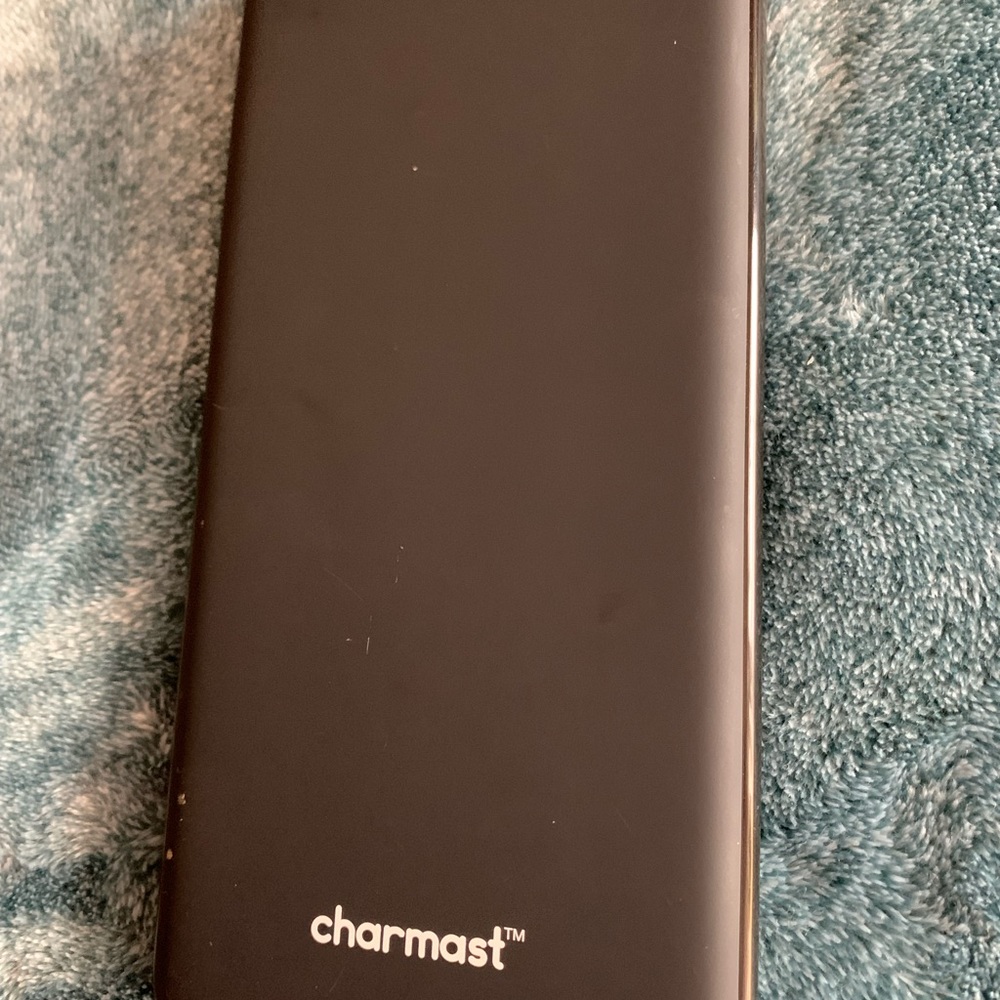 Power Bank | Charmast power bank| portable power bank for all devices. 26,800mAh